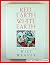 Red Earth, White Earth