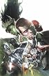 What if?: Secret Invasion