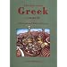 Traditional Greek Cooking: Food and Wines of Greece