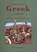 Traditional Greek Cooking: Food and Wines of Greece
