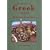 Traditional Greek Cooking: Food and Wines of Greece