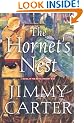 Hornet's Nest, The: A Novel of the Revolutionary War