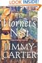The Hornet's Nest: A Novel of the Revolutionary War