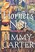 Image of The Hornet's Nest: A Novel of the Revolutionary War