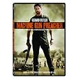 Machine Gun Preacher
