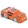 Air Hogs  ZeroGravity  Micro  Orange SUV Ch C