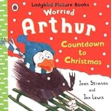 Countdown to Christmas