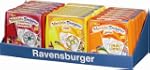 Ravensburger - 85647 - Loisir Cr�atif...