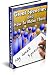 Great Speeches and How to Make Them
