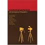 Conversations: With Contemporary Photographers