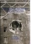 Sound As Thought (New American Poetry Series)