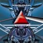 Dark Side of the Groove-Compiled By Cpu