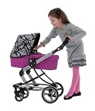 Mama and Papas Skate (Damask) Mama and Papas Skate (Damask)