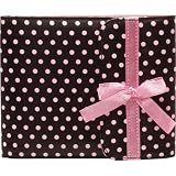 Computer Exp CD Wallet