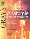 Gray's Anatomie pour les étudiants