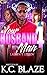 Your Husband My Man 4