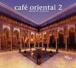 Cafe Oriental Vol. 2