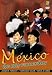 Mexico de mis Recuerdos