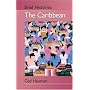 The Caribbean (Brief Histories)
