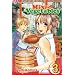 Mixed Vegetables, Volume 3 (Mixed Vegetables)