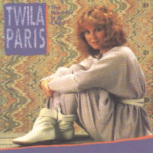 Twila Paris - The Warrior Is A Child - Zortam Music