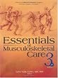 Image of Essentials of Musculoskeletal Care (Essentials of Musculoskeletal Care (Griffin))
