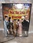 The Dick Van Dyke Show, Volume 2 [Slim Case]