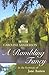 A Rambling Fancy: In the Footsteps of Jane Austen
