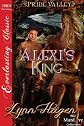 Alexi's King