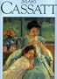 Mary Cassatt