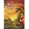 World Fantasy Award Winners 1975 - 2008