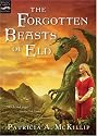 The Forgotten Beasts of Eld (Magic Carpet Books)