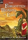 The Forgotten Beasts of Eld