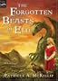 The Forgotten Beasts Of Eld