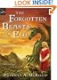 The Forgotten Beasts of Eld (Magic Carpet Books)