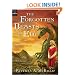 The Forgotten Beasts of Eld (Magic Carpet Books)