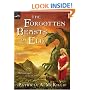 The Forgotten Beasts of Eld (Magic Carpet Books)