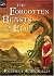The Forgotten Beasts of Eld (Magic Carpet Books)
