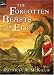 The Forgotten Beasts of Eld (Magic Carpet Books)