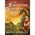 The Forgotten Beasts of Eld (Magic Carpet Books)
