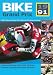 Bike GP Review 1991 [DVD]