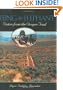 Seeing the Elephant: Voices from the Oregon Trail