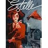 Estelle, tome 2