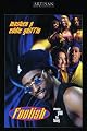 play video on Amazon Instant Video