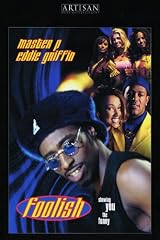 play video on Amazon Instant Video