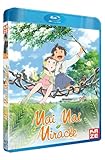 Image de Mai Mai Miracle [Blu-ray]