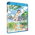 Mai Mai Miracle [Blu-ray]