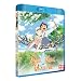 Mai Mai Miracle [Blu-ray]