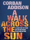 A Walk Across the Sun