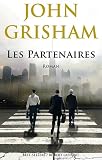 Les partenaires par Grisham